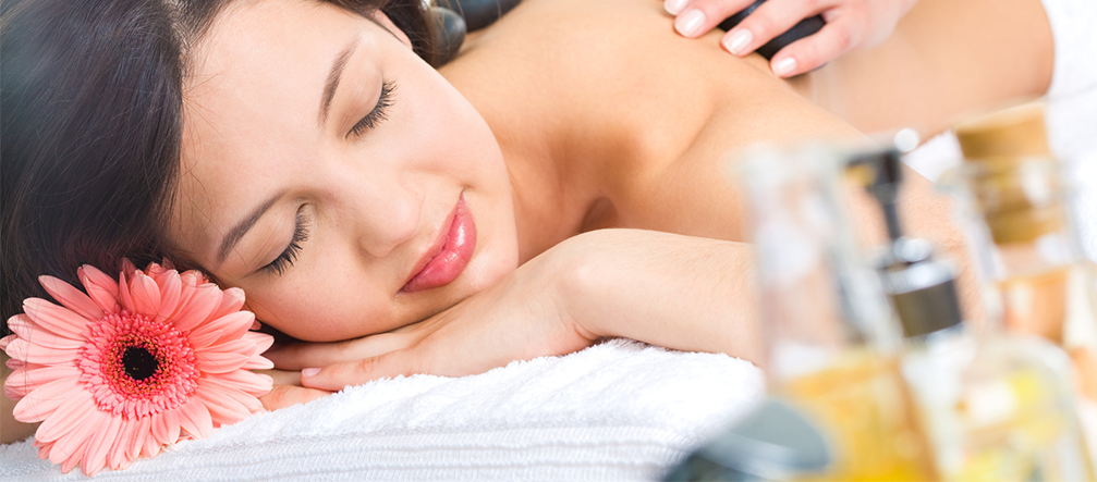 TROUPERS provides a full range of beauty treatments in a relaxing and friendly atmosphere